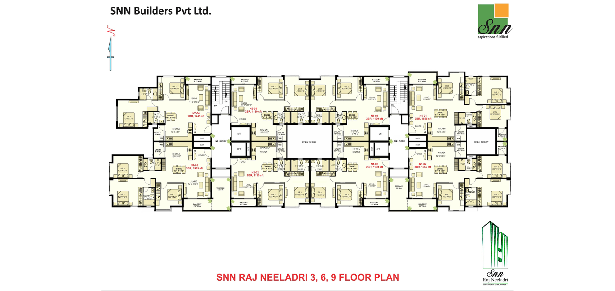 Plan Image 55